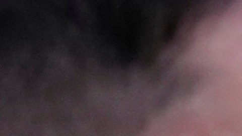 Elton John y su esposo David Furnish testificaron en el juicio contra Associated Newspapers Limited.