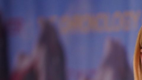 La intérprete asumirá un rol doble en la serie, al combinar actuación y producción ejecutiva