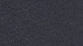 Emma Stone dijo que disfrutará del show de Bad Bunny en el Super Bowl.