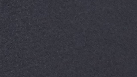 Emma Stone dijo que disfrutará del show de Bad Bunny en el Super Bowl.