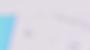 Entender cómo funcionan el EITC, el CTC y el ACTC permite anticipar ajustes y evitar sorpresas.