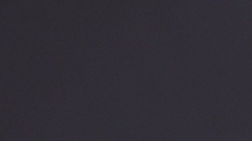 Eric Dane fue diagnosticado con ELA hace menos de un año.