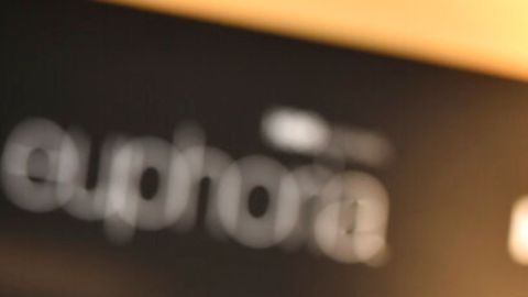 Netflix lanzó el episodio en el que el actor comparte su mensaje final