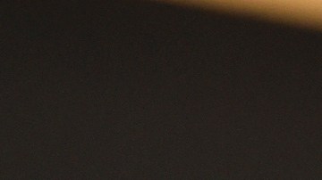 La campaña para apoyar a la familia de Eric Dane ha recaudado casi $340,000 dólares.