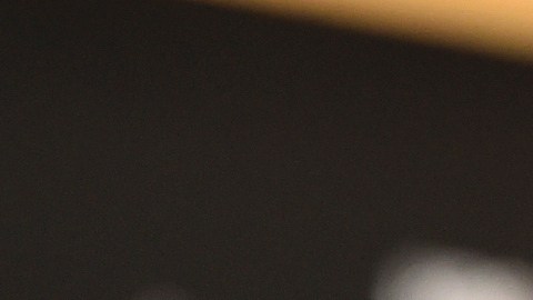 La campaña para apoyar a la familia de Eric Dane ha recaudado casi $340,000 dólares.