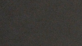 Eric Dane murió a los 53 años tras meses enfrentando de una efermedad neurodegenerativa.