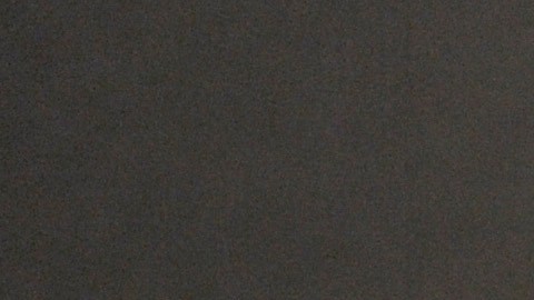 Eric Dane murió a los 53 años tras meses enfrentando de una efermedad neurodegenerativa.