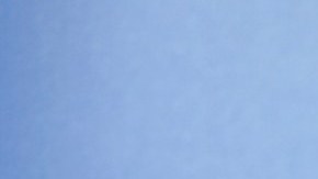 El actor estadounidense Eric Dane, de la serie Grey’s Anatomy.