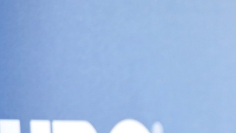 El actor estadounidense Eric Dane, de la serie Grey’s Anatomy.