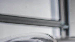 Es urgente que verifiques el número VIN de tu vehículo para verificar que no tenga una alerta de seguridad.