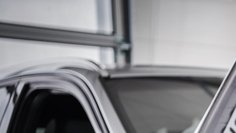 Es urgente que verifiques el número VIN de tu vehículo para verificar que no tenga una alerta de seguridad.