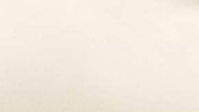 'F1: The Movie' obtuvo cuatro nominaciones a los Oscar.