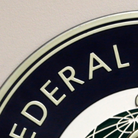 FAA cierra espacio aéreo en Fort Hancock, Texas.