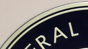 FAA cierra espacio aéreo en Fort Hancock, Texas.