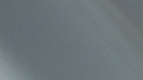 Arándanos azules congelados con escarcha, representando el producto IQF afectado por el retiro de mercado de 2026 debido a Listeria.