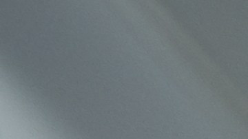 Arándanos azules congelados con escarcha, representando el producto IQF afectado por el retiro de mercado de 2026 debido a Listeria.