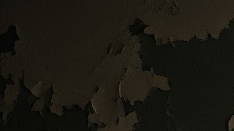 Los niños pueden necesitar un hogar de acogida cuando han sufrido maltrato o negligencia.