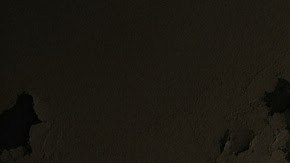 Los niños pueden necesitar un hogar de acogida cuando han sufrido maltrato o negligencia.