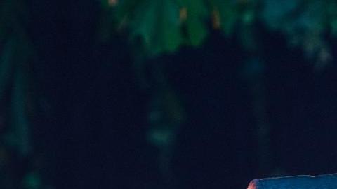 El artista colombiano grabó el disco 'Cruce de caminos' en vivo para celebrar quince años de su edición.