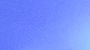 Fátima Bosch se coronó como Miss Universo en 2025.