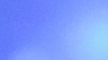 Fátima Bosch se coronó como Miss Universo en 2025.