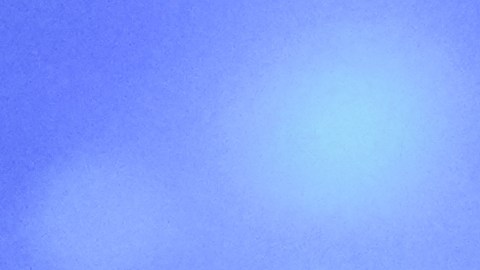 Fátima Bosch se coronó como Miss Universo en 2025.