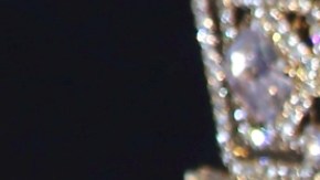 Fátima Bosch, ganadora del Miss Universo 2025.