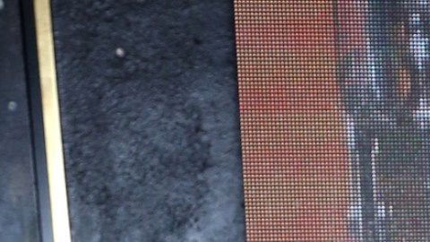 Florinda Meza, actriz mexicana, habló de su documental.