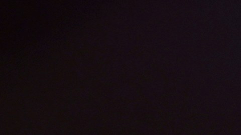 Floyd Mayweather alquiló esta propiedad entre 2024 y 2025.