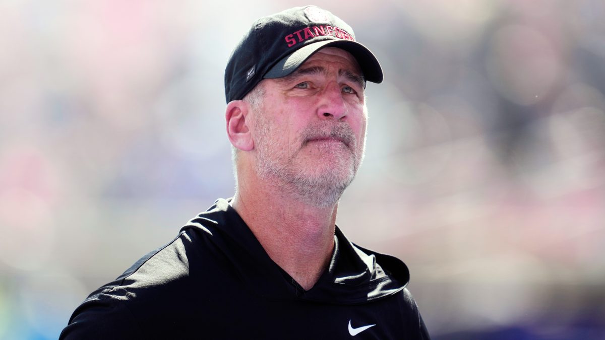 New York Jets contrata a su exjugador Frank Reich como coordinador ofensivo