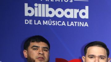 La agrupación llegará a Nueva York el 7 de agosto al Citi Field