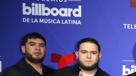 La agrupación llegará a Nueva York el 7 de agosto al Citi Field