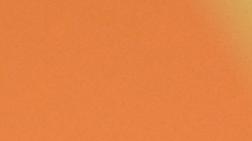 La casa de Gal Gadot cuenta con privilegidas vistas frente al mar.