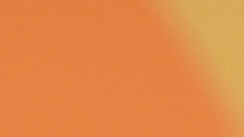 La casa de Gal Gadot cuenta con privilegidas vistas frente al mar.