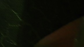 Textura perfecta y cremosa: galletas de avena y chocolate hechas en casa con el toque justo de mantequilla de maní