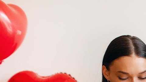 Gastar un poco más en una fecha especial no significa que tus finanzas estén fuera de control.