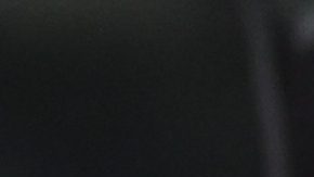 El delantero canadiense Gavin McKenna (9).