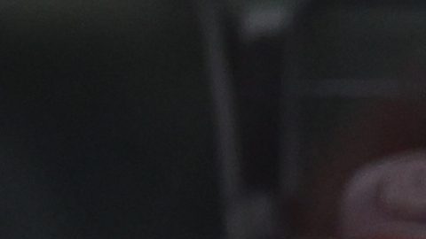 El delantero canadiense Gavin McKenna (9).