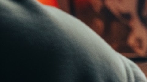 Cada vez son más los menores que hacen apuestas en línea.