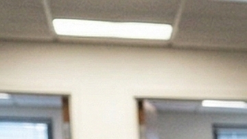 El servicio estará disponible los sábados y domingos de 9:00 a.m. a 5:00 p.m. (hora del Este)