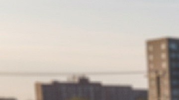 Nueva York exigiría una distancia mínima de 250 pies entre ciertos sistemas de almacenamiento de baterías con viviendas, granjas y escuelas.