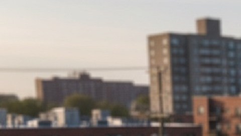 Nueva York exigiría una distancia mínima de 250 pies entre ciertos sistemas de almacenamiento de baterías con viviendas, granjas y escuelas.