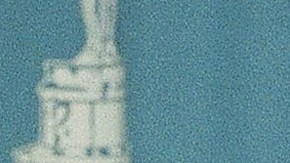 Gene Hackman murió días antes de que su cuerpo fuera encontrado dentro de su casa.