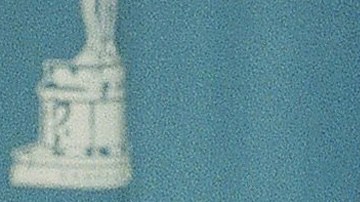 Gene Hackman murió días antes de que su cuerpo fuera encontrado dentro de su casa.