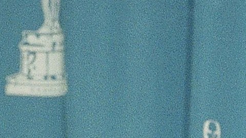 Gene Hackman murió días antes de que su cuerpo fuera encontrado dentro de su casa.