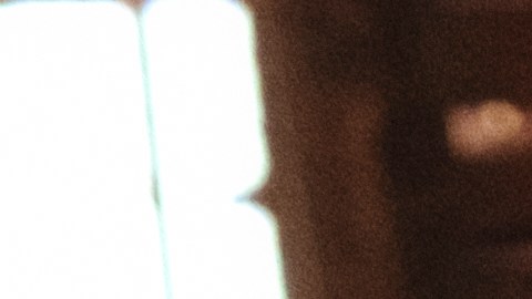 Una colección con propuestas más asequibles y adaptadas al hombre moderno.