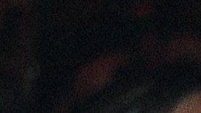 Dueño de los Yankees de Nueva York, George Steinbrenner, y Donald Trump.