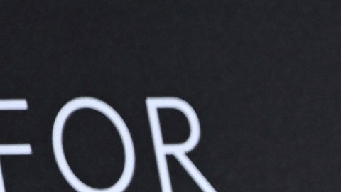 Georgina Rodríguez hizo el lanzamiento de su agencia de bienes raíces el año pasado.