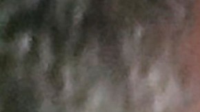 La Casa Blanca afirma que indultar a Ghislaine Maxwell “no es una prioridad” para Trump