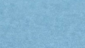 Ghislaine Maxwell busca frenar la divulgación masiva de los archivos del caso Jeffrey Epstein